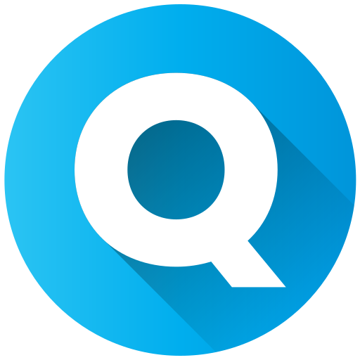Q