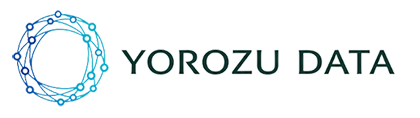 Yorozu logo